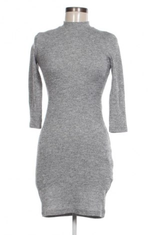 Ruha Terranova, Méret M, Szín Szürke, Ár 2 939 Ft