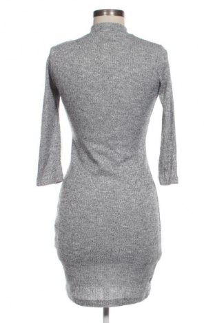 Ruha Terranova, Méret M, Szín Szürke, Ár 2 939 Ft