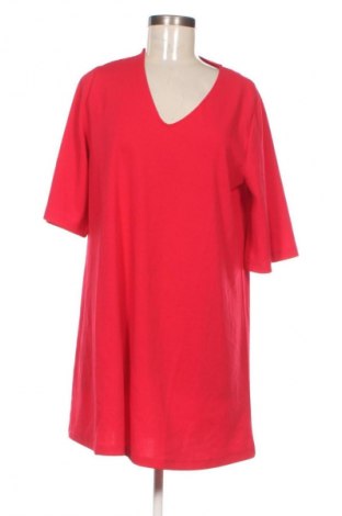 Šaty  Terranova, Velikost M, Barva Červená, Cena  239,00 Kč