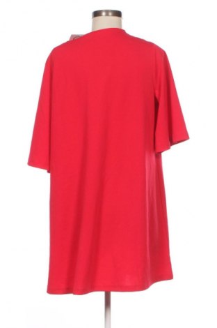 Šaty  Terranova, Velikost M, Barva Červená, Cena  239,00 Kč