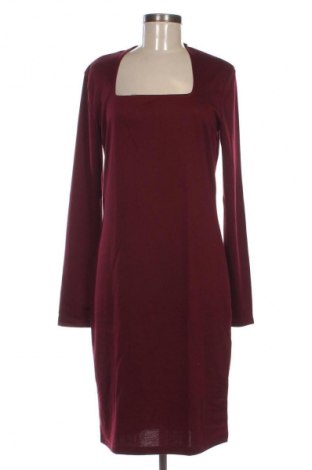 Ruha Terranova, Méret XL, Szín Piros, Ár 1 999 Ft