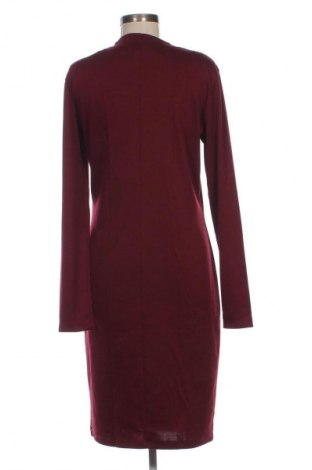 Ruha Terranova, Méret XL, Szín Piros, Ár 1 999 Ft