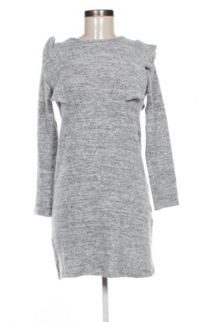 Sukienka Terranova, Rozmiar XS, Kolor Kolorowy, Cena 18,99 zł