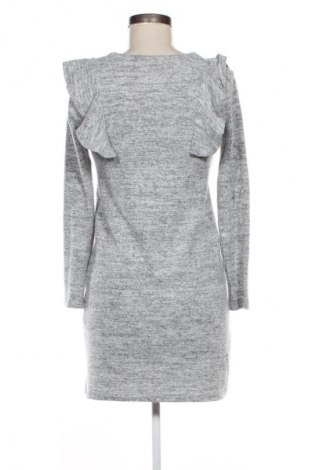 Sukienka Terranova, Rozmiar XS, Kolor Kolorowy, Cena 18,99 zł