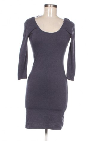 Šaty  Terranova, Veľkosť M, Farba Modrá, Cena  4,95 €