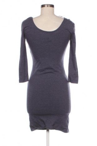 Šaty  Terranova, Veľkosť M, Farba Modrá, Cena  4,95 €