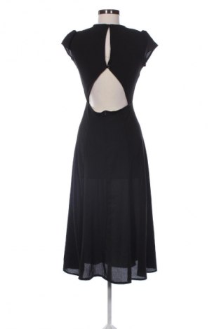 Ruha Terranova, Méret S, Szín Fekete, Ár 3 639 Ft