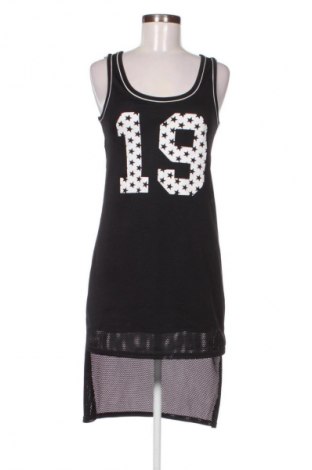 Šaty  Terranova, Veľkosť S, Farba Čierna, Cena  7,95 €