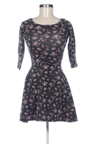 Ruha Terranova, Méret XS, Szín Sokszínű, Ár 2 399 Ft