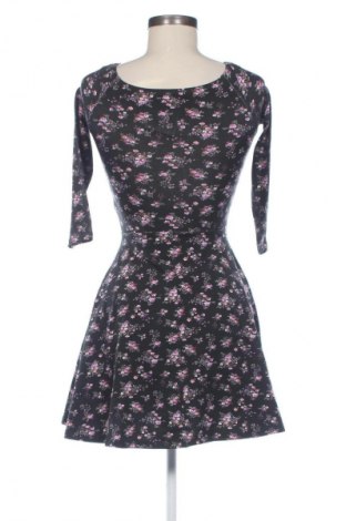 Ruha Terranova, Méret XS, Szín Sokszínű, Ár 2 399 Ft