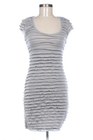 Ruha Terranova, Méret M, Szín Szürke, Ár 2 839 Ft