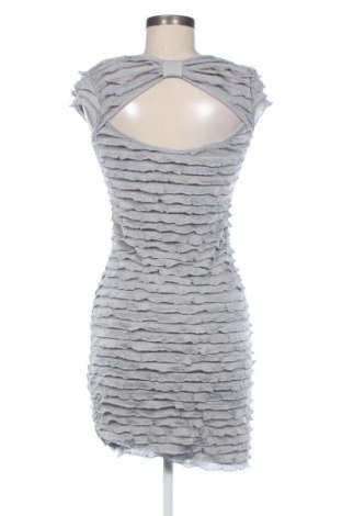 Ruha Terranova, Méret M, Szín Szürke, Ár 2 839 Ft