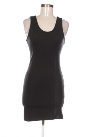 Šaty  Terranova, Velikost XS, Barva Černá, Cena  179,00 Kč