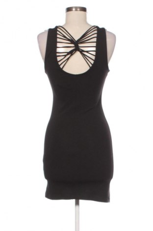 Šaty  Terranova, Velikost XS, Barva Černá, Cena  179,00 Kč