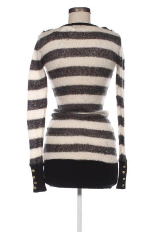 Sukienka Terranova, Rozmiar S, Kolor Kolorowy, Cena 16,99 zł