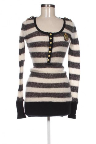 Sukienka Terranova, Rozmiar S, Kolor Kolorowy, Cena 16,99 zł