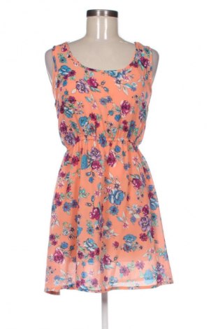 Sukienka Terranova, Rozmiar S, Kolor Kolorowy, Cena 24,99 zł