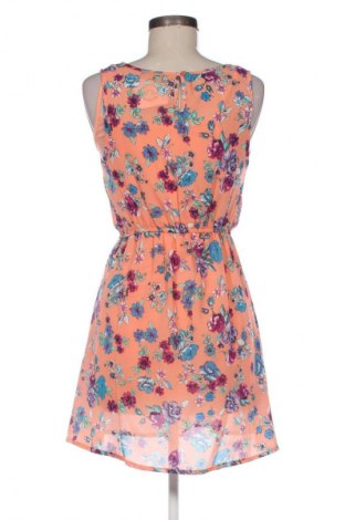 Sukienka Terranova, Rozmiar S, Kolor Kolorowy, Cena 24,99 zł