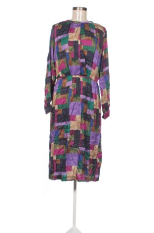 Ruha Terre Bleue, Méret M, Szín Sokszínű, Ár 3 909 Ft