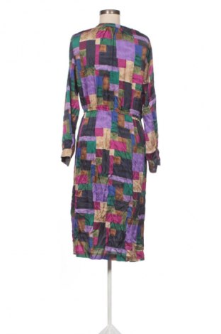 Ruha Terre Bleue, Méret M, Szín Sokszínű, Ár 3 909 Ft