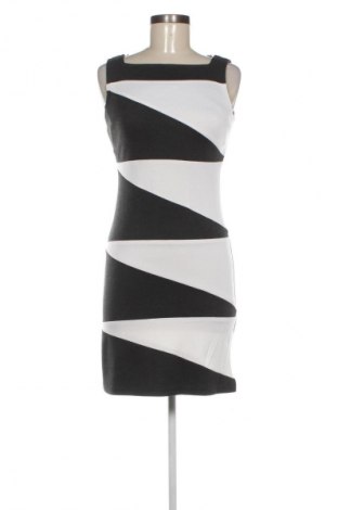 Šaty  Tex Woman, Veľkosť S, Farba Viacfarebná, Cena  3,95 €