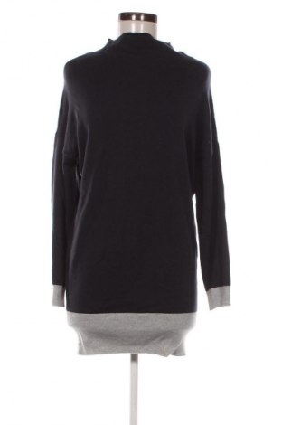 Šaty  Tezenis, Velikost S, Barva Modrá, Cena  219,00 Kč