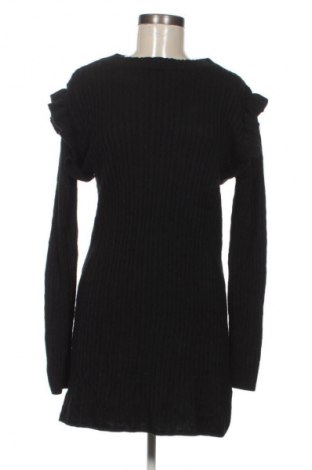 Šaty  Tezenis, Veľkosť M, Farba Čierna, Cena  5,95 €