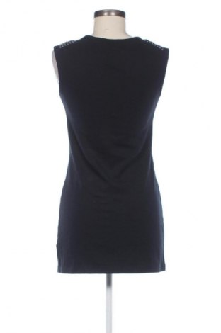 Šaty  Tezenis, Velikost M, Barva Černá, Cena  359,00 Kč