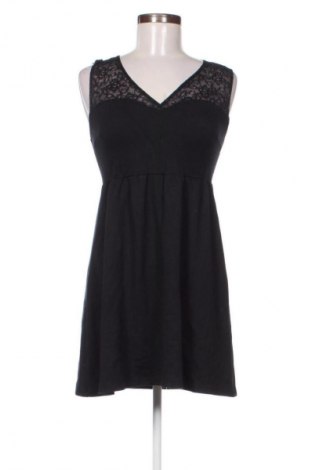 Šaty  Tezenis, Velikost M, Barva Černá, Cena  179,00 Kč