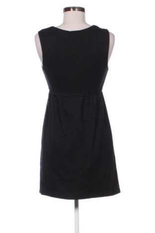 Šaty  Tezenis, Velikost M, Barva Černá, Cena  179,00 Kč
