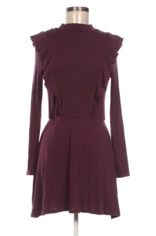 Šaty  Tezenis, Velikost S, Barva Fialová, Cena  179,00 Kč