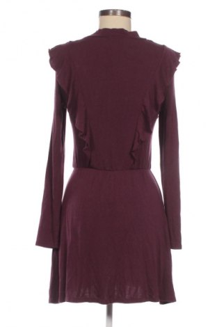 Šaty  Tezenis, Velikost S, Barva Fialová, Cena  179,00 Kč