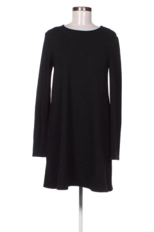 Šaty  Tezenis, Velikost M, Barva Černá, Cena  89,00 Kč