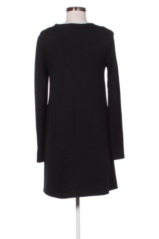 Šaty  Tezenis, Velikost M, Barva Černá, Cena  89,00 Kč