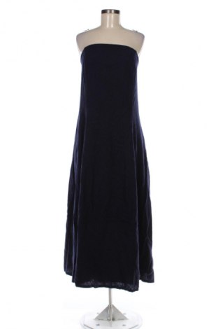 Rochie The Drop, Mărime XXL, Culoare Albastru, Preț 328,99 Lei, #134765548