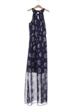 Rochie The Limited, Mărime XS, Culoare Albastru, Preț 19,99 Lei