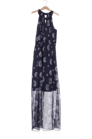 Rochie The Limited, Mărime XS, Culoare Albastru, Preț 19,99 Lei