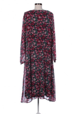 Ruha Thea, Méret 3XL, Szín Sokszínű, Ár 6 299 Ft