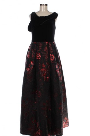 Kleid Theia, Größe M, Farbe Mehrfarbig, Preis 234,99 €