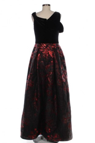 Kleid Theia, Größe M, Farbe Mehrfarbig, Preis 234,99 €