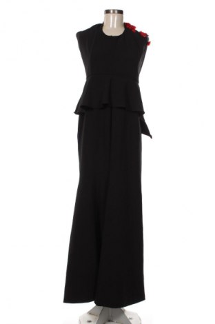 Kleid Theia, Größe M, Farbe Schwarz, Preis 219,99 €