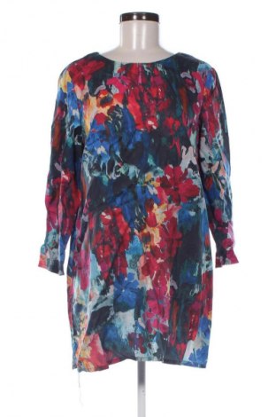 Sukienka Thought, Rozmiar L, Kolor Kolorowy, Cena 48,99 zł