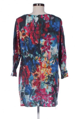 Sukienka Thought, Rozmiar L, Kolor Kolorowy, Cena 48,99 zł