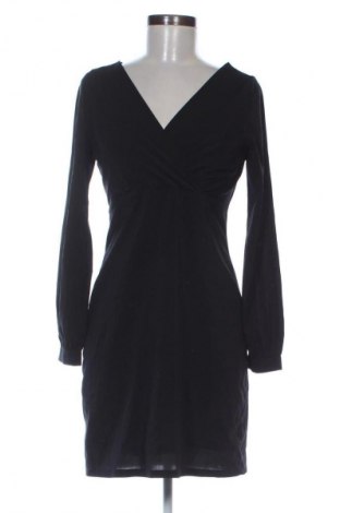 Ruha Three Seasons, Méret S, Szín Fekete, Ár 1 339 Ft