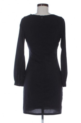 Ruha Three Seasons, Méret S, Szín Fekete, Ár 1 339 Ft