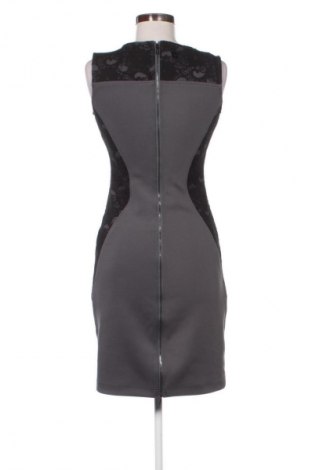 Šaty  Tiffi, Velikost S, Barva Vícebarevné, Cena  619,00 Kč