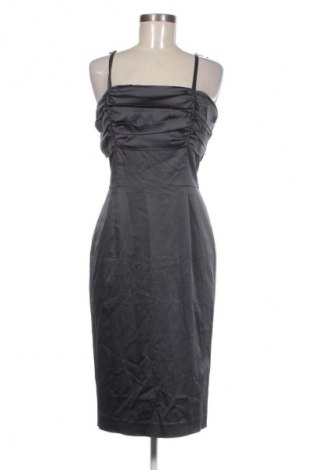 Šaty  Tiger Of Sweden, Veľkosť M, Farba Sivá, Cena  24,95 €