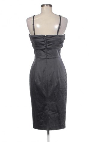 Šaty  Tiger Of Sweden, Veľkosť M, Farba Sivá, Cena  24,95 €