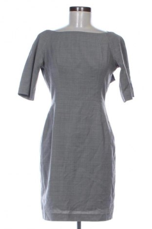 Šaty  Tiger Of Sweden, Veľkosť M, Farba Viacfarebná, Cena  17,95 €