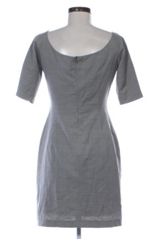 Šaty  Tiger Of Sweden, Veľkosť M, Farba Viacfarebná, Cena  17,95 €